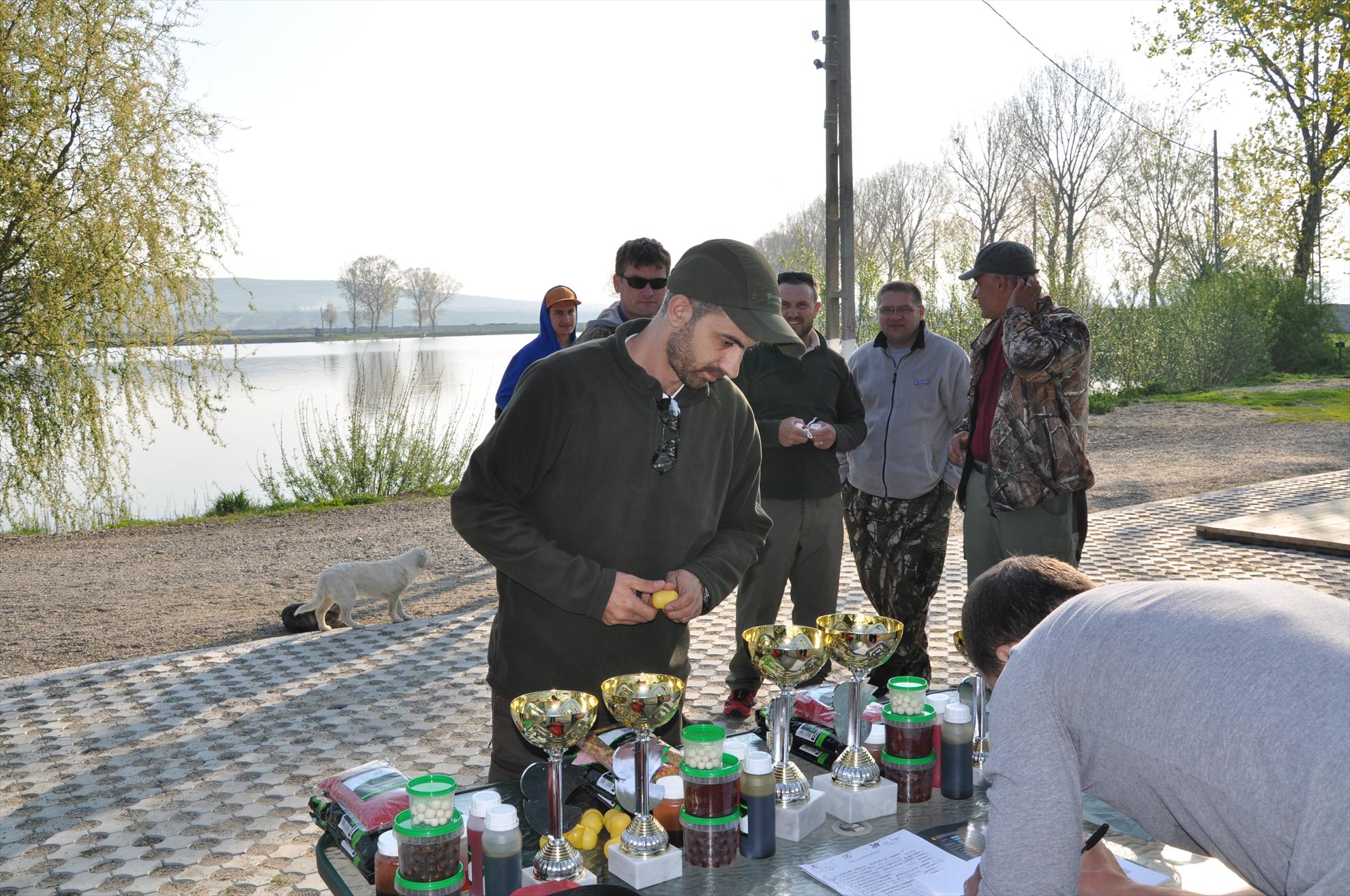 GALERIE FOTO TROFEUL USAMV - PLEASA 2 - dsc0485.JPG